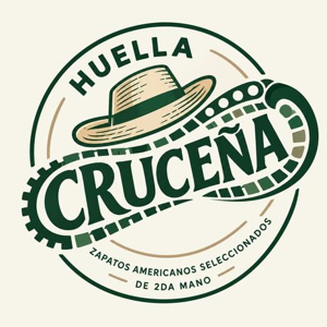 Huellas Cruceñas
